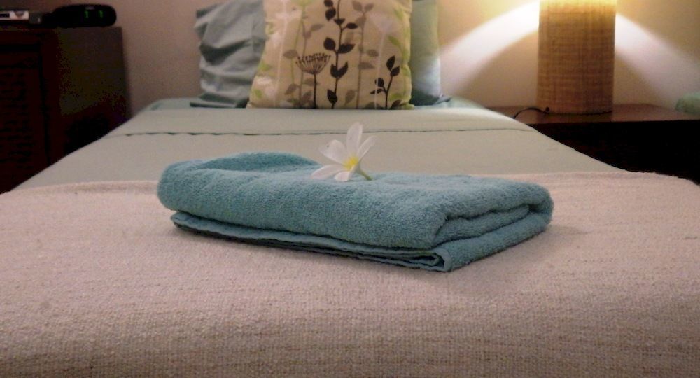 Kimberley Croc Motel Кунунарра Экстерьер фото